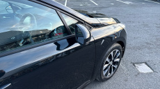 Renault Clio 1.0 TCe 90 Evolution 5dr Petrol Hatchback